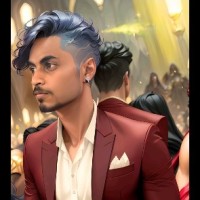 Rohith Prabakar