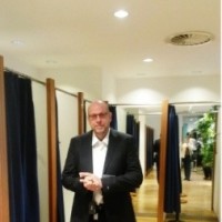 Markus Cohnen