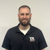 Tyler Mayo
