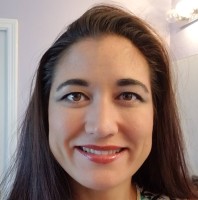 Christina Brady