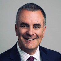 Greg Master