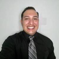 Nick Baciu