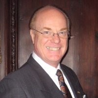 Ed Sliwinski