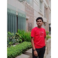 Tahmid Hossen