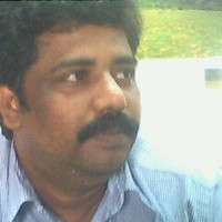 Shivakumar S