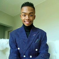 Neo Kgoloane