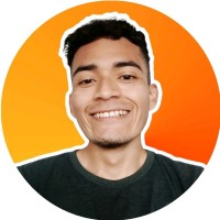 Fabian Jhoel Gutierrez Sunción