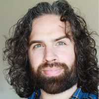 Ben Tomasek