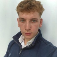 Daniel Corcoran