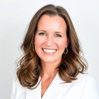 Erica Brasseux