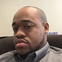 Kevin Riley