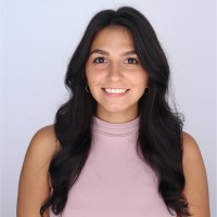 Claudia Cortez
