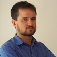 Leonardo Lima