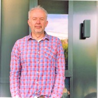 Neil Walters