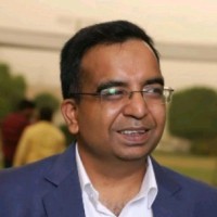 Pardeep Kumar