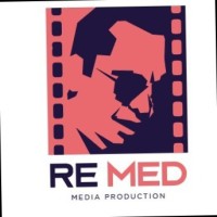 peter elmasry
