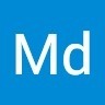 Md Muhsin