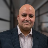 Felix J. Vera