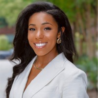 Tiffany Ann Ryland, CCIM