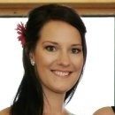 Meg Laidlaw