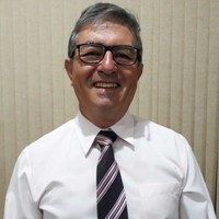 Valdemir Moraes