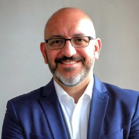Nilson Heinzl Jr.