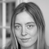 Anna Bojer Madsen