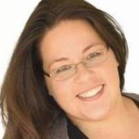 Janine Ceasar