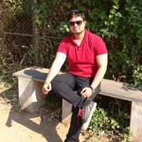 Rohit Kale