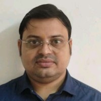 Vishal Kumar