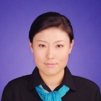 Meng Hou