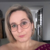 Gwenaëlle Malbranque