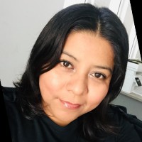 Susana E. Lara Avilez