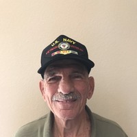 Jim Eberhardt