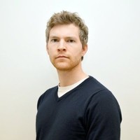 Sigurd Stoll