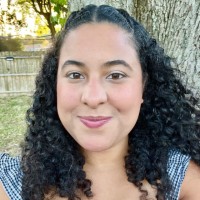 Giselle Garcia
