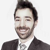 Jean-François Massé, CPA