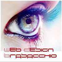 Salvatore Brasacchio