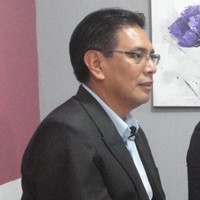 Rene Estuardo Barreno