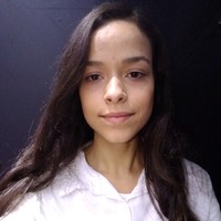 Cíntia Schuster Dos Santos