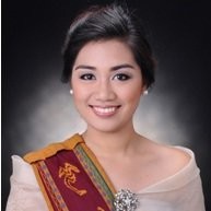 Regine Baltazar