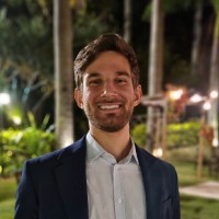 Matheus Barros