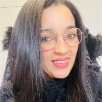 Celmys Ibarra Miranda