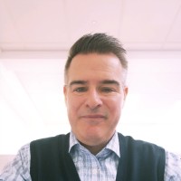 George Morgan