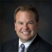 Kevin Thomas