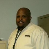 Steve Herring