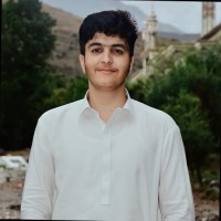 Tasawar Hussain
