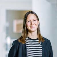 Lisa Sterner