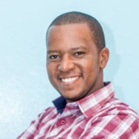 Ngibuini Gibbs Mwaura