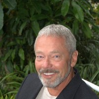 Ron Lutwen